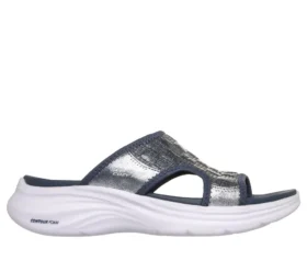 Sandalia Contour Foam – Cozy Fit Costal Air