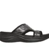Sandalia Contour Foam – Cozy Fit Costal Air