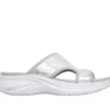 Sandalia Contour Foam – Cozy Fit Costal Air