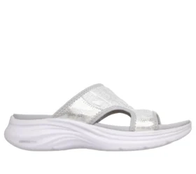 Sandalia Contour Foam – Cozy Fit Costal Air