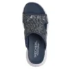 Sandalia Contour Foam – Cozy Fit Costal Air Sandalia Contour Foam – Cozy Fit Costal Air