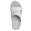 Sandalia Contour Foam – Cozy Fit Costal Air
