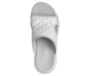 Sandalia Contour Foam – Cozy Fit Costal Air