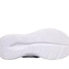 Sandalia Contour Foam – Cozy Fit Costal Air Sandalia Contour Foam – Cozy Fit Costal Air