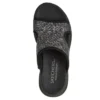 Sandalia Contour Foam – Cozy Fit Costal Air