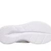 Sandalia Contour Foam – Cozy Fit Costal Air