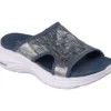 Sandalia Contour Foam – Cozy Fit Costal Air Sandalia Contour Foam – Cozy Fit Costal Air