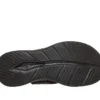 Sandalia Contour Foam – Cozy Fit Costal Air