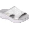 Sandalia Contour Foam – Cozy Fit Costal Air