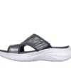 Sandalia Contour Foam – Cozy Fit Costal Air Sandalia Contour Foam – Cozy Fit Costal Air