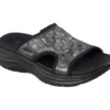 Sandalia Contour Foam – Cozy Fit Costal Air