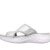 Sandalia Contour Foam – Cozy Fit Costal Air