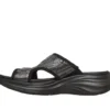 Sandalia Contour Foam – Cozy Fit Costal Air
