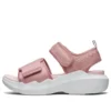 Sandalia DLT-A «Pinkred White»
