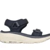 Sandalia Endeavour con Max Cushioning – Miranda Sandalia Endeavour con Max Cushioning – Miranda