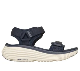 Sandalia Endeavour con Max Cushioning – Miranda