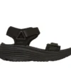 Sandalia Endeavour con Max Cushioning – Miranda Sandalia Endeavour con Max Cushioning – Miranda