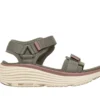 Sandalia Endeavour con Max Cushioning – Miranda Sandalia Endeavour con Max Cushioning – Miranda