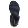 Sandalia Endeavour con Max Cushioning – Miranda Sandalia Endeavour con Max Cushioning – Miranda