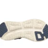 Sandalia Endeavour con Max Cushioning – Miranda Sandalia Endeavour con Max Cushioning – Miranda