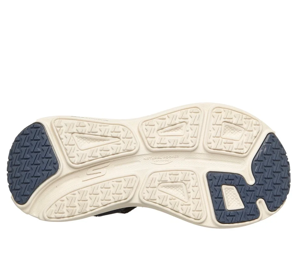Sandalia Endeavour con Max Cushioning – Miranda Sandalia Endeavour con Max Cushioning – Miranda