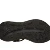 Sandalia Endeavour con Max Cushioning – Miranda Sandalia Endeavour con Max Cushioning – Miranda