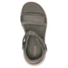 Sandalia Endeavour con Max Cushioning – Miranda Sandalia Endeavour con Max Cushioning – Miranda