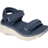 Sandalia Endeavour con Max Cushioning – Miranda Sandalia Endeavour con Max Cushioning – Miranda