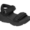 Sandalia Endeavour con Max Cushioning – Miranda Sandalia Endeavour con Max Cushioning – Miranda