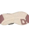 Sandalia Endeavour con Max Cushioning – Miranda Sandalia Endeavour con Max Cushioning – Miranda