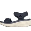 Sandalia Endeavour con Max Cushioning – Miranda Sandalia Endeavour con Max Cushioning – Miranda