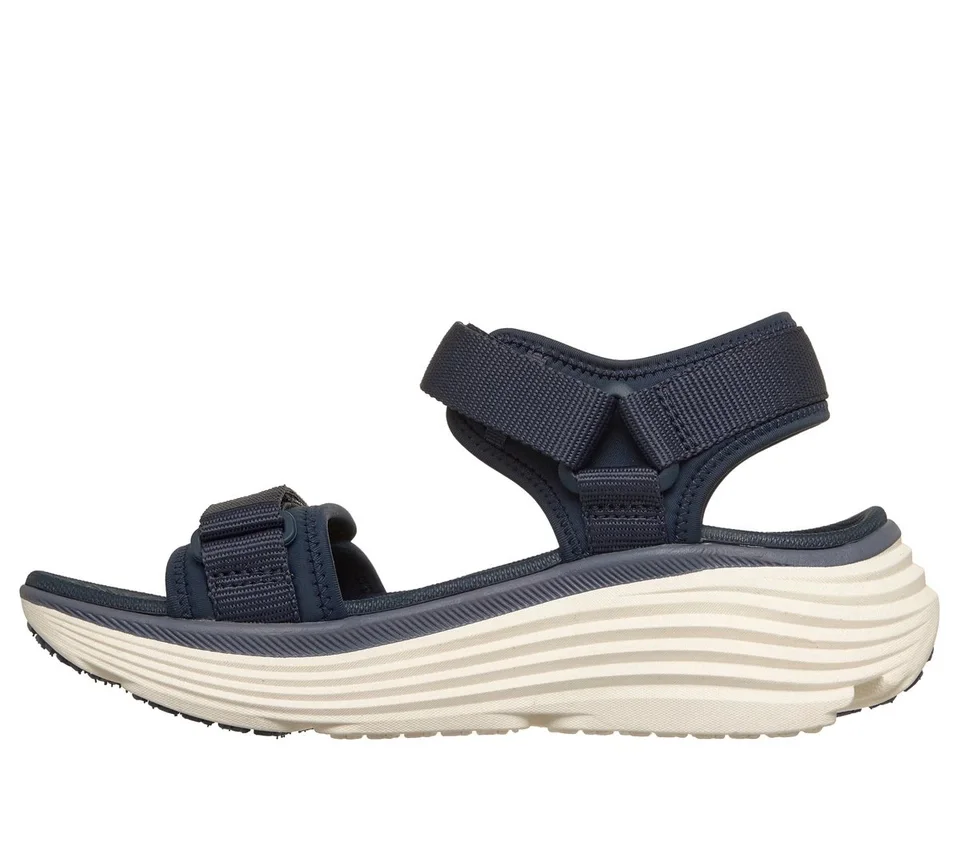 Sandalia Endeavour con Max Cushioning – Miranda Sandalia Endeavour con Max Cushioning – Miranda