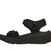 Sandalia Endeavour con Max Cushioning – Miranda Sandalia Endeavour con Max Cushioning – Miranda