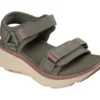 Sandalia Endeavour con Max Cushioning – Miranda Sandalia Endeavour con Max Cushioning – Miranda