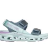 Sandalia Glide-Step Altus – Movimiento elegante Sandalia Glide-Step Altus – Movimiento elegante