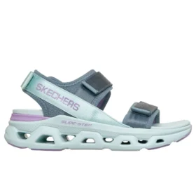 Sandalia Glide-Step Altus – Movimiento elegante