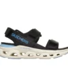 Sandalia Glide-Step Altus – Movimiento elegante Sandalia Glide-Step Altus – Movimiento elegante