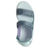 Sandalia Glide-Step Altus – Movimiento elegante Sandalia Glide-Step Altus – Movimiento elegante