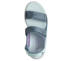 Sandalia Glide-Step Altus – Movimiento elegante