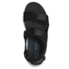 Sandalia Glide-Step Altus – Movimiento elegante Sandalia Glide-Step Altus – Movimiento elegante