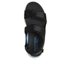 Sandalia Glide-Step Altus – Movimiento elegante