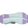 Sandalia Glide-Step Altus – Movimiento elegante Sandalia Glide-Step Altus – Movimiento elegante