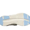 Sandalia Glide-Step Altus – Movimiento elegante Sandalia Glide-Step Altus – Movimiento elegante