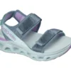 Sandalia Glide-Step Altus – Movimiento elegante Sandalia Glide-Step Altus – Movimiento elegante