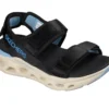 Sandalia Glide-Step Altus – Movimiento elegante Sandalia Glide-Step Altus – Movimiento elegante