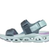 Sandalia Glide-Step Altus – Movimiento elegante Sandalia Glide-Step Altus – Movimiento elegante