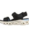 Sandalia Glide-Step Altus – Movimiento elegante Sandalia Glide-Step Altus – Movimiento elegante