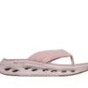 Sandalia Glide-Step con Max Cushioning – Audra Sandalia Glide-Step con Max Cushioning – Audra