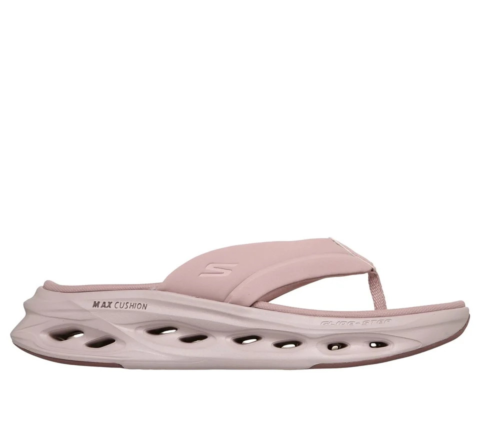 Sandalia Glide-Step con Max Cushioning – Audra Sandalia Glide-Step con Max Cushioning – Audra