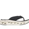Sandalia Glide-Step con Max Cushioning – Audra Sandalia Glide-Step con Max Cushioning – Audra